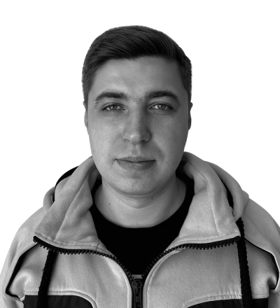 Team member