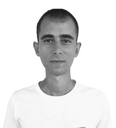 Team member