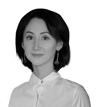 Team member